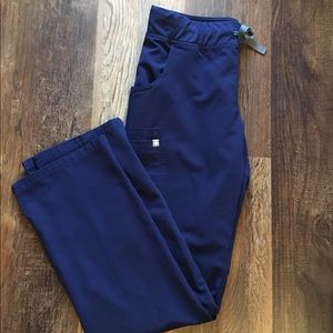 Figs Kade Scrub Pant